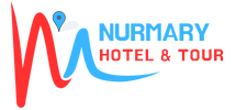 Nurmary